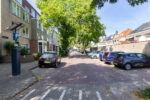 Zadelmakerslaan 102 | Haarlem | Foto 40