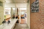 Vliek 1 | Haarlem | Foto 4