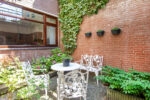 Vliek 1 | Haarlem | Foto 12