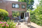Vliek 1 | Haarlem | Foto 20