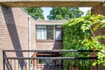 Vliek 1 | Haarlem | Foto 40