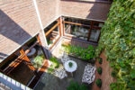 Vliek 1 | Haarlem | Foto 41