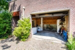 Vliek 1 | Haarlem | Foto 44