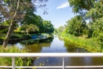 Vliek 1 | Haarlem | Foto 47