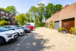 Vliek 1 | Haarlem | Foto 48