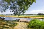 Vliek 1 | Haarlem | Foto 49