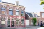 Linschotenstraat 68ZW | Haarlem | foto 1