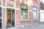 Linschotenstraat 68ZW | Haarlem | foto 2