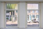 Linschotenstraat 68ZW | Haarlem | Foto 6