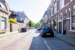 Linschotenstraat 68ZW | Haarlem | Foto 23