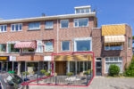 Floresstraat 13ZW | Haarlem | foto 1