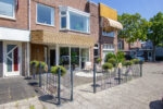 Floresstraat 13ZW | Haarlem | foto 2