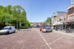 Floresstraat 13ZW | Haarlem | Foto 32