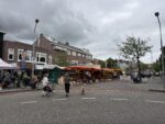 Floresstraat 13ZW | Haarlem | Foto 35