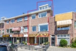 Floresstraat 13A | Haarlem | foto 1