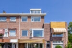 Floresstraat 13A | Haarlem | foto 2