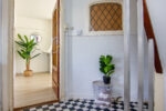 Floresstraat 13A | Haarlem | Foto 5