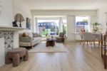 Floresstraat 13A | Haarlem | Foto 7