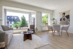 Floresstraat 13A | Haarlem | Foto 8