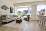 Floresstraat 13A | Haarlem | Foto 9