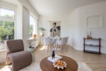 Floresstraat 13A | Haarlem | Foto 11