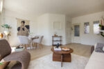 Floresstraat 13A | Haarlem | Foto 12