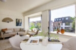 Floresstraat 13A | Haarlem | Foto 13