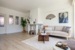 Floresstraat 13A | Haarlem | Foto 16