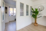 Floresstraat 13A | Haarlem | Foto 17