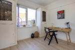 Floresstraat 13A | Haarlem | Foto 18