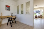 Floresstraat 13A | Haarlem | Foto 19