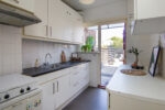 Floresstraat 13A | Haarlem | Foto 20