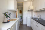 Floresstraat 13A | Haarlem | Foto 21