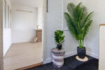Floresstraat 13A | Haarlem | Foto 27