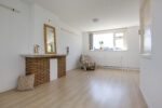 Floresstraat 13A | Haarlem | Foto 28