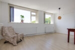 Floresstraat 13A | Haarlem | Foto 29