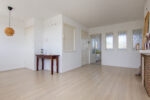 Floresstraat 13A | Haarlem | Foto 31