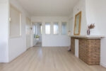 Floresstraat 13A | Haarlem | Foto 32
