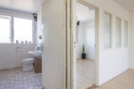 Floresstraat 13A | Haarlem | Foto 35