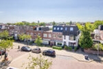 Floresstraat 13A | Haarlem | Foto 38