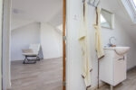 Floresstraat 13A | Haarlem | Foto 39