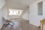 Floresstraat 13A | Haarlem | Foto 40