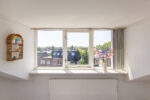 Floresstraat 13A | Haarlem | Foto 41