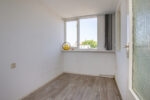 Floresstraat 13A | Haarlem | Foto 43