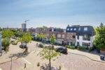 Floresstraat 13A | Haarlem | Foto 44