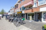 Floresstraat 13A | Haarlem | Foto 45