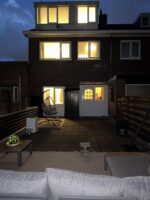 Floresstraat 13A | Haarlem | Foto 25