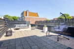 Floresstraat 13A | Haarlem | Foto 22