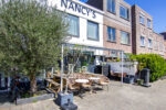 Floresstraat 13A | Haarlem | Foto 46
