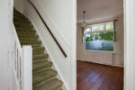 Van Oosten de Bruijnstraat 222 | Haarlem | Foto 4